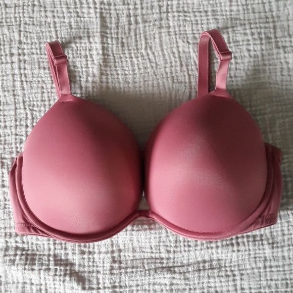 Victoria Secret Bra Bundle - Picture 6 of 8